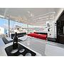 Book yachts online - catamaran - Lagoon 50 - 50 CENT - rent