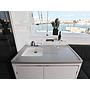 Book yachts online - catamaran - Lagoon 50 - 50 CENT - rent