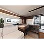Book yachts online - catamaran - Lagoon 50 - 50 CENT - rent