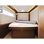 Book yachts online - catamaran - Lagoon 50 - 50 CENT - rent