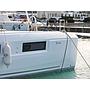 Book yachts online - catamaran - Lagoon 50 - 50 CENT - rent