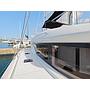 Book yachts online - catamaran - Lagoon 50 - 50 CENT - rent