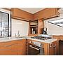 Book yachts online - catamaran - Lagoon 50 - 50 CENT - rent