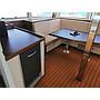 Book yachts online - catamaran - Lagoon 42 - BOLUBO - rent