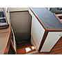 Book yachts online - catamaran - Lagoon 42 - BOLUBO - rent