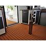 Book yachts online - catamaran - Lagoon 42 - BOLUBO - rent