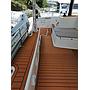 Book yachts online - catamaran - Lagoon 42 - BOLUBO - rent