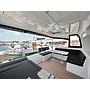 Book yachts online - catamaran - Lagoon 450 F - PARADISE - rent