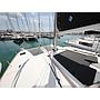 Book yachts online - catamaran - Lagoon 450 F - PARADISE - rent