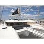 Book yachts online - catamaran - Lagoon 450 F - PARADISE - rent