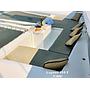 Book yachts online - catamaran - Lagoon 450 F - TIME  - rent