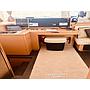 Book yachts online - catamaran - Lagoon 450 F - TIME  - rent