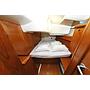 Book yachts online - sailboat - Sun Odyssey 45 - Lejla - rent