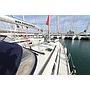 Book yachts online - sailboat - Sun Odyssey 45 - Lejla - rent