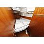 Book yachts online - sailboat - Sun Odyssey 45 - Lejla - rent