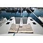 Book yachts online - catamaran - Lagoon 50 - LUX - rent