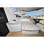 Book yachts online - catamaran - Lagoon 50 - LUX - rent