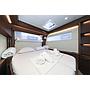 Book yachts online - catamaran - Lagoon 50 - LUX - rent
