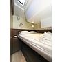 Book yachts online - catamaran - Lagoon 50 - LUX - rent