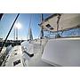 Book yachts online - catamaran - Lagoon 50 - LUX - rent