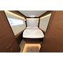 Book yachts online - catamaran - Lagoon 50 - LUX - rent