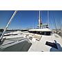 Book yachts online - catamaran - Lagoon 50 - LUX - rent