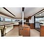 Book yachts online - catamaran - Lagoon 50 - LUX - rent
