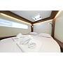 Book yachts online - catamaran - Lagoon 50 - LUX - rent