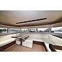 Book yachts online - catamaran - Lagoon 50 - LUX - rent
