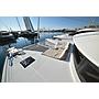 Book yachts online - catamaran - Lagoon 50 - LUX - rent