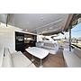 Book yachts online - catamaran - Lagoon 50 - LUX - rent