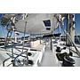 Book yachts online - catamaran - Lagoon 50 - LUX - rent