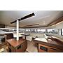 Book yachts online - catamaran - Lagoon 50 - LUX - rent