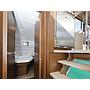 Book yachts online - catamaran - Lagoon 40 - NINA II - rent