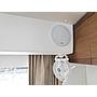 Book yachts online - catamaran - Lagoon 40 - NINA II - rent