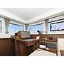 Book yachts online - catamaran - Lagoon 40 - NINA II - rent