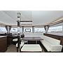 Book yachts online - catamaran - Lagoon 46 - WHITE PEARL - rent