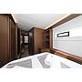 Book yachts online - catamaran - Lagoon 46 - WHITE PEARL - rent