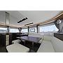Book yachts online - catamaran - Lagoon 46 - WHITE PEARL - rent