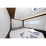 Book yachts online - catamaran - Lagoon 46 - WHITE PEARL - rent