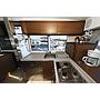Book yachts online - catamaran - Lagoon 40 - GIMME KISS - rent