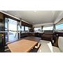 Book yachts online - catamaran - Lagoon 40 - GIMME KISS - rent