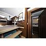 Book yachts online - catamaran - Lagoon 40 - GIMME KISS - rent