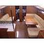 Book yachts online - sailboat - Jeanneau 53 - Triton - rent
