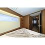 Book yachts online - catamaran - Lagoon 50- owner version - RAGNAR - rent