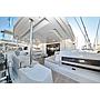 Book yachts online - catamaran - Lagoon 50- owner version - RAGNAR - rent