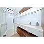 Book yachts online - catamaran - Lagoon 50- owner version - RAGNAR - rent