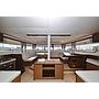 Book yachts online - catamaran - Lagoon 50- owner version - RAGNAR - rent