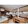 Book yachts online - catamaran - Lagoon 50- owner version - RAGNAR - rent