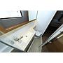 Book yachts online - catamaran - Lagoon 50- owner version - RAGNAR - rent